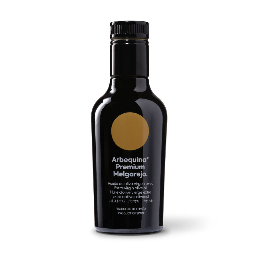 Premium Arbequina
