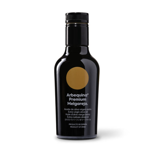 Premium Arbequina