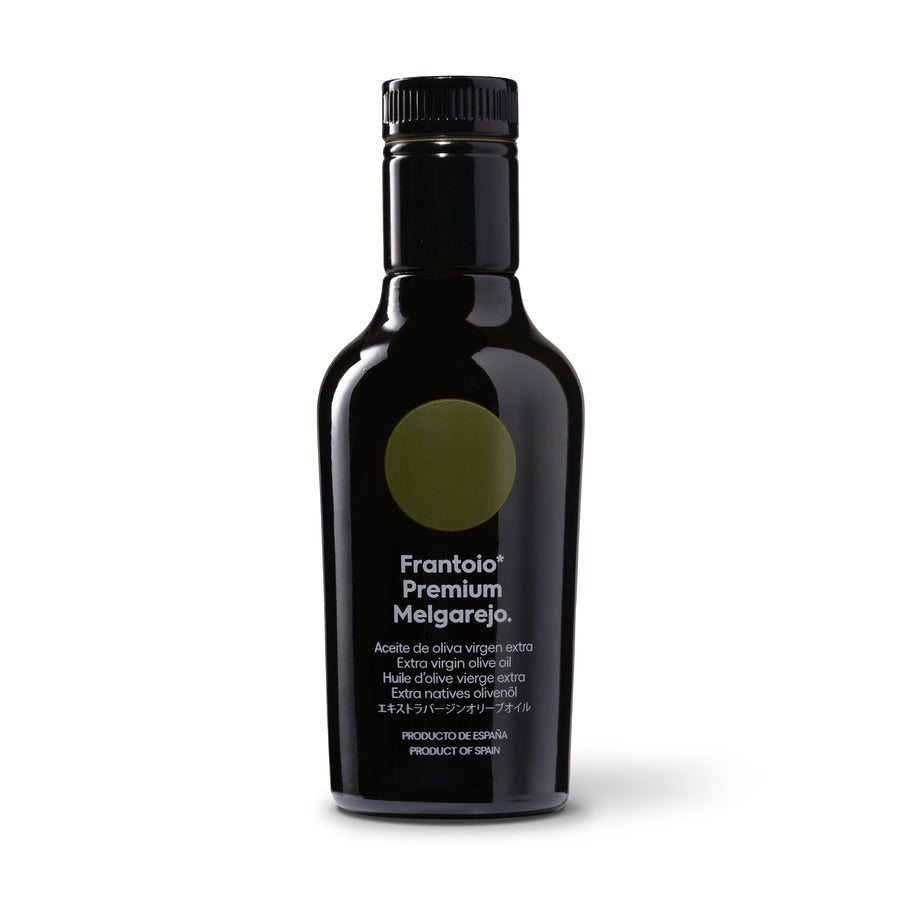 Premium Frantoio