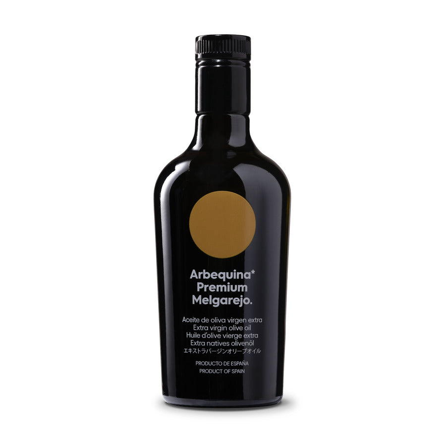 Premium Arbequina