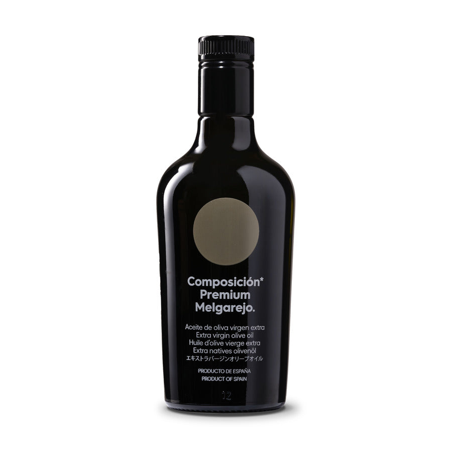 Premium Composición