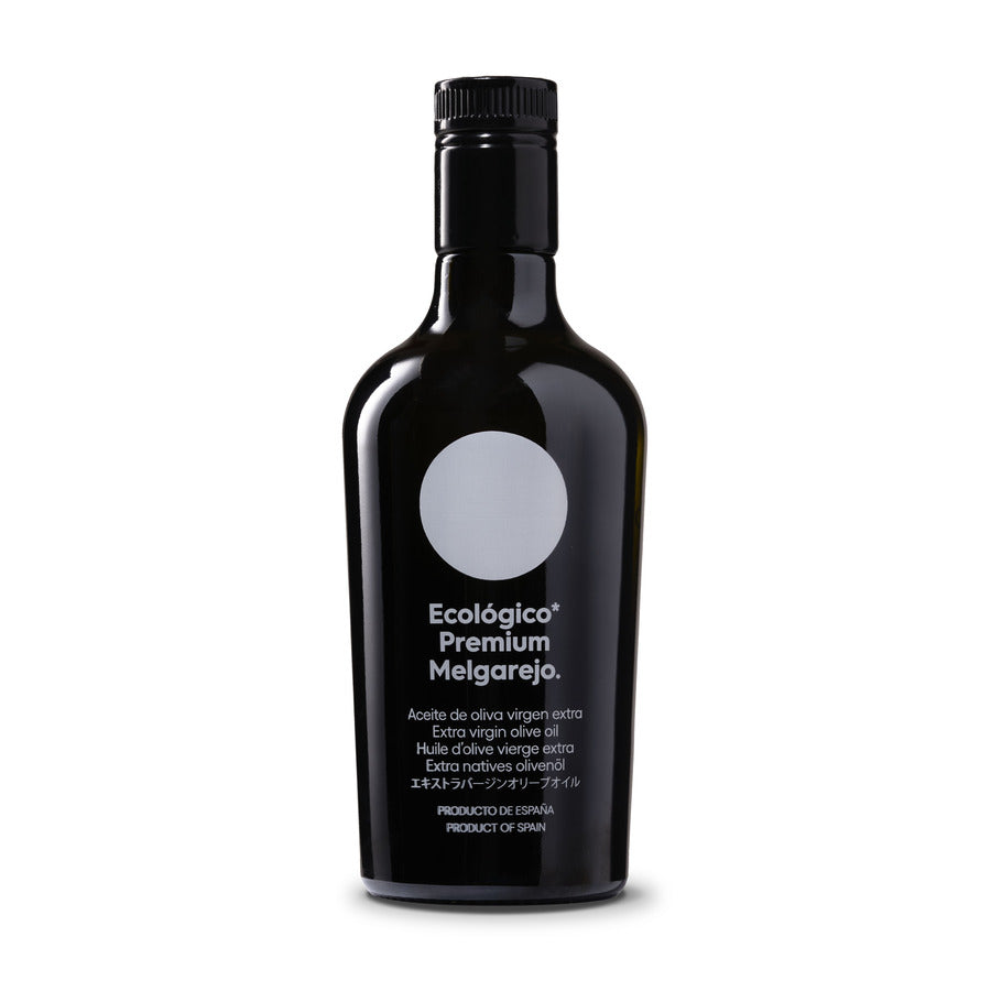 Premium Ecológico